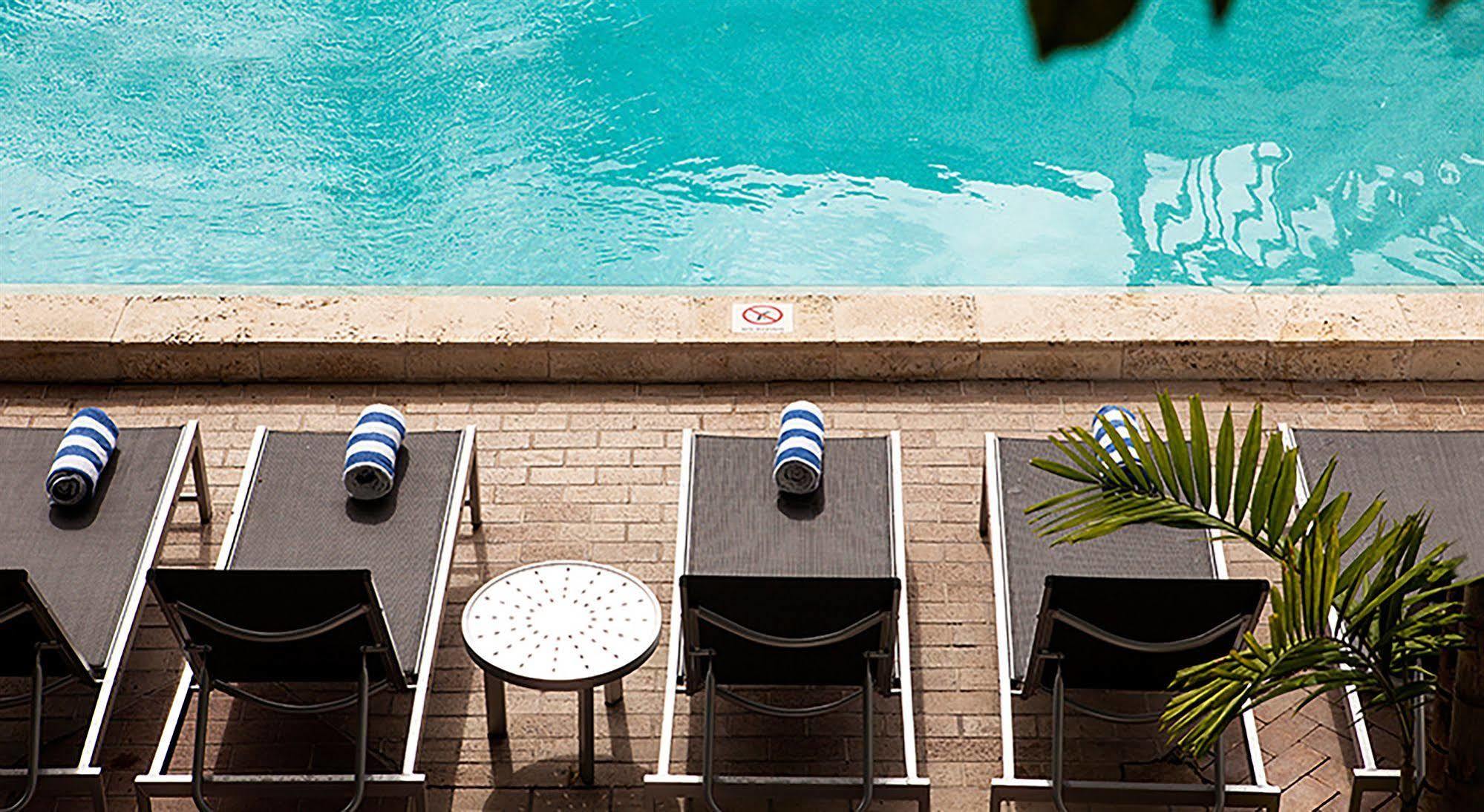 Nyah - Adult Exclusive Bed & Breakfast Key West Luaran gambar