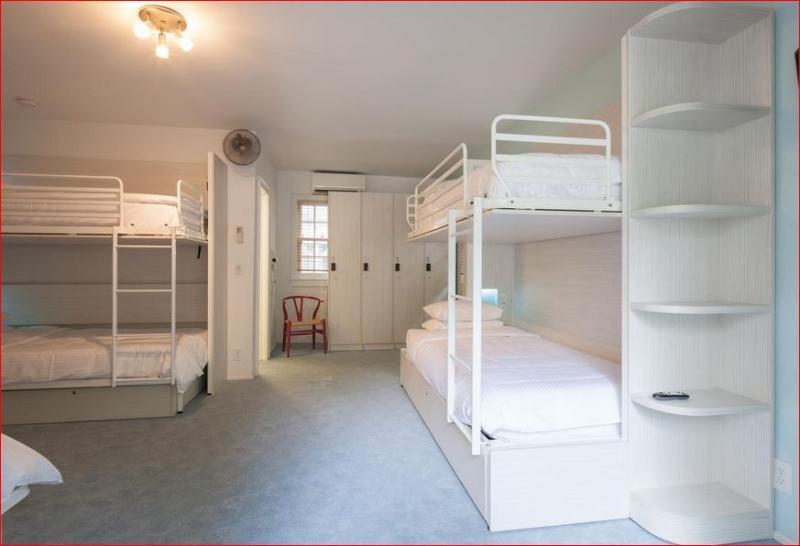 Nyah - Adult Exclusive Bed & Breakfast Key West Luaran gambar