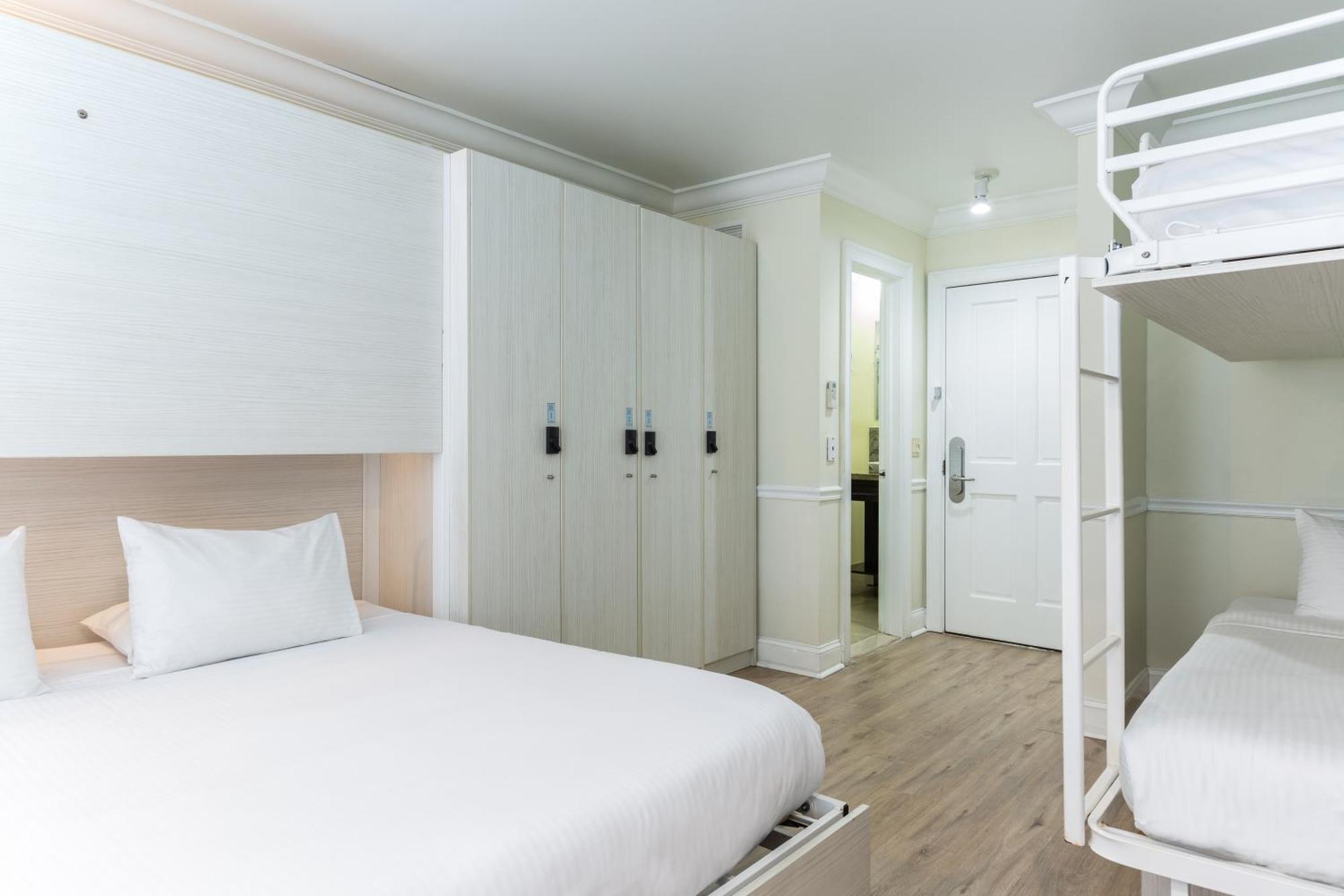 Nyah - Adult Exclusive Bed & Breakfast Key West Luaran gambar