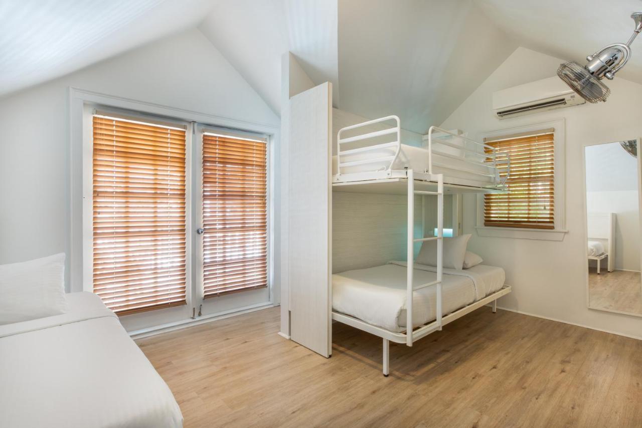 Nyah - Adult Exclusive Bed & Breakfast Key West Luaran gambar