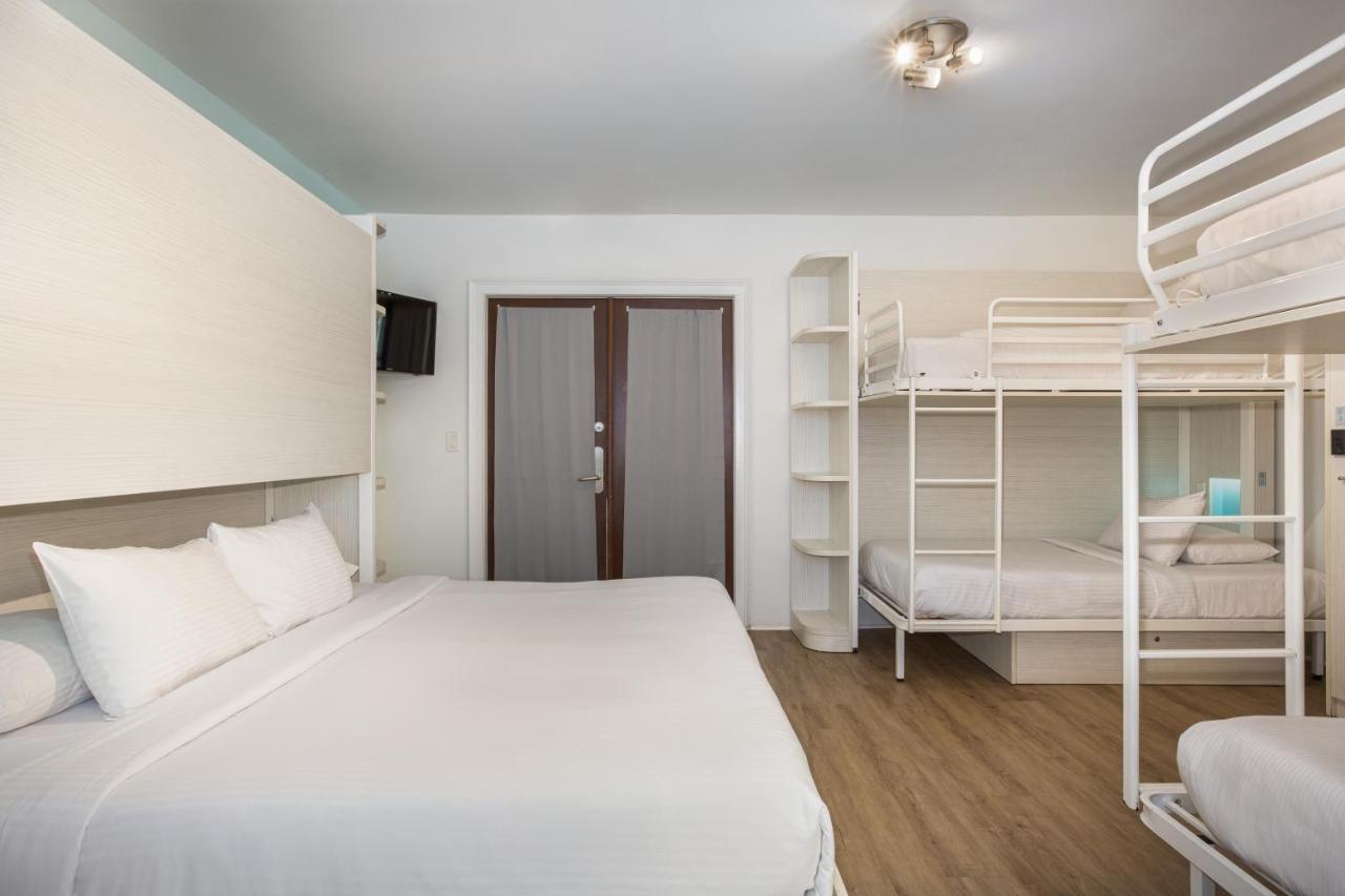 Nyah - Adult Exclusive Bed & Breakfast Key West Luaran gambar