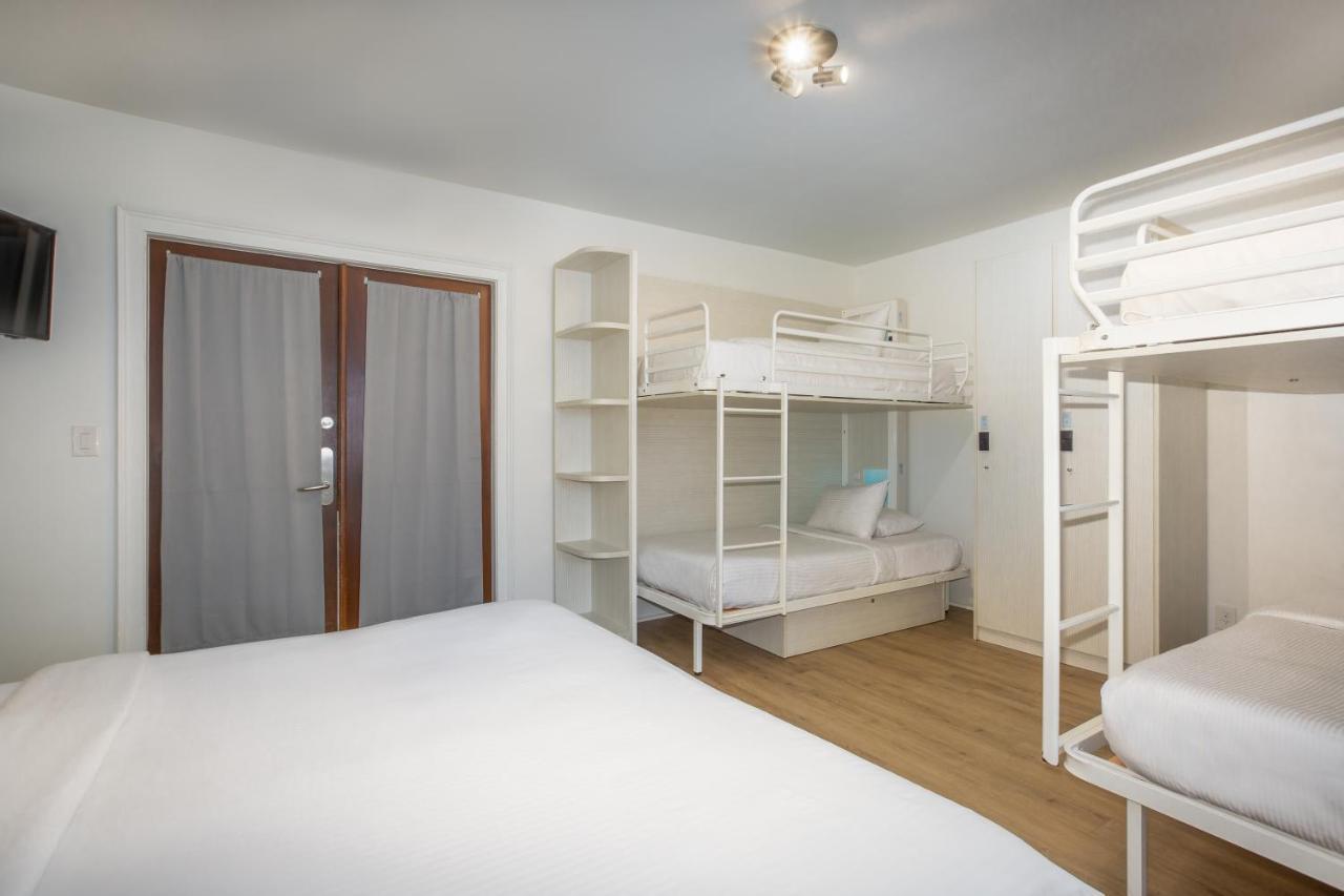 Nyah - Adult Exclusive Bed & Breakfast Key West Luaran gambar
