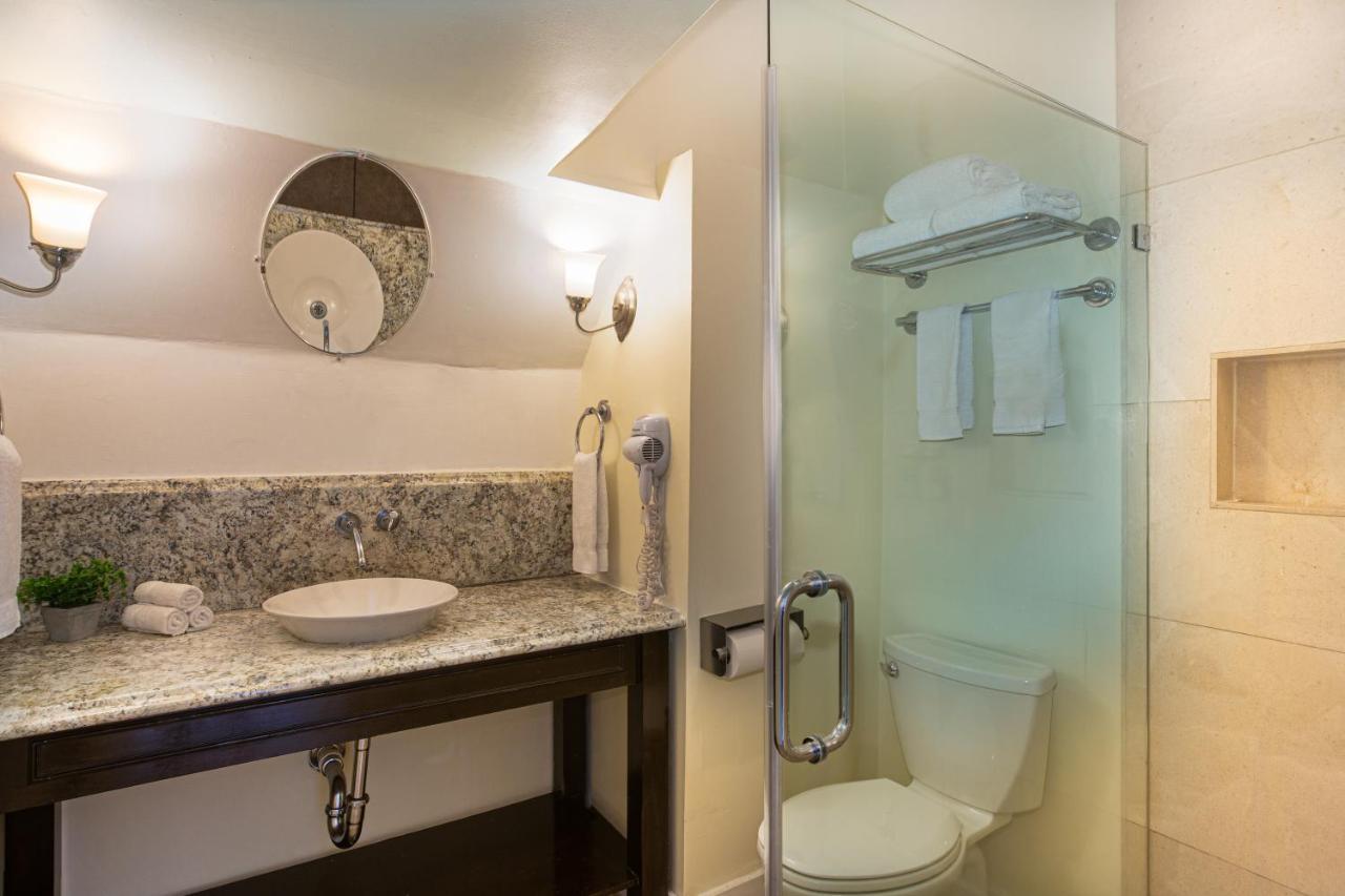 Nyah - Adult Exclusive Bed & Breakfast Key West Luaran gambar
