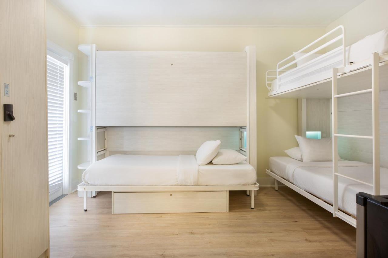 Nyah - Adult Exclusive Bed & Breakfast Key West Luaran gambar
