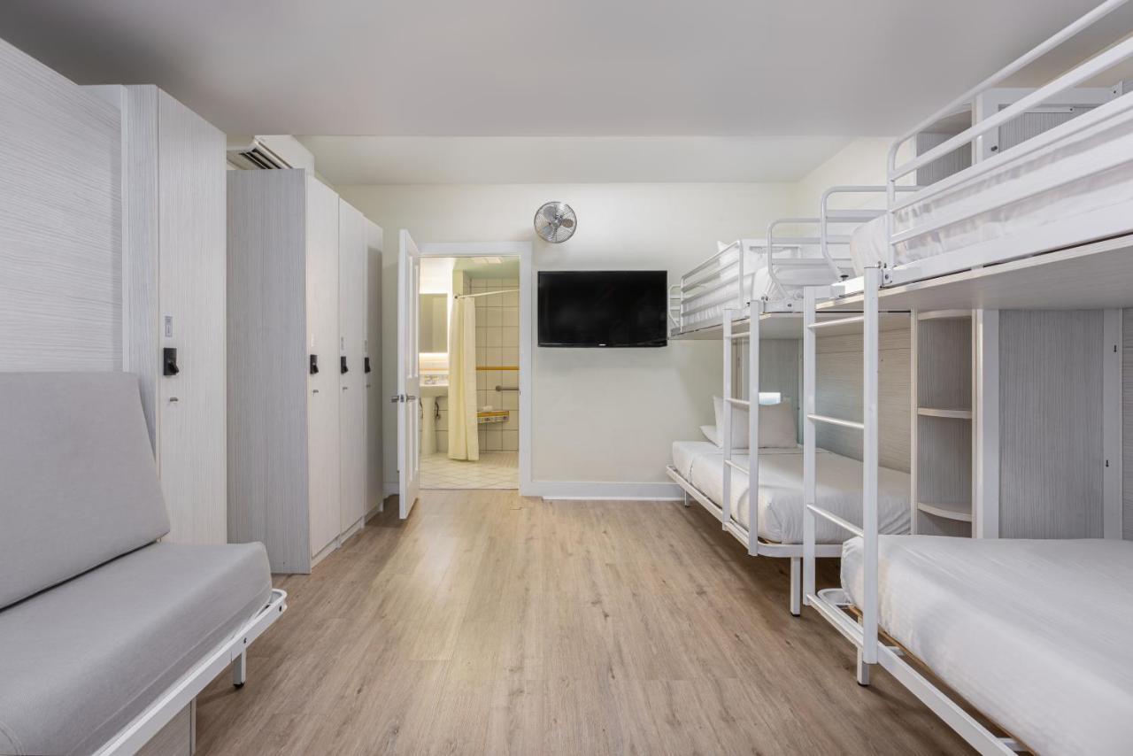 Nyah - Adult Exclusive Bed & Breakfast Key West Luaran gambar