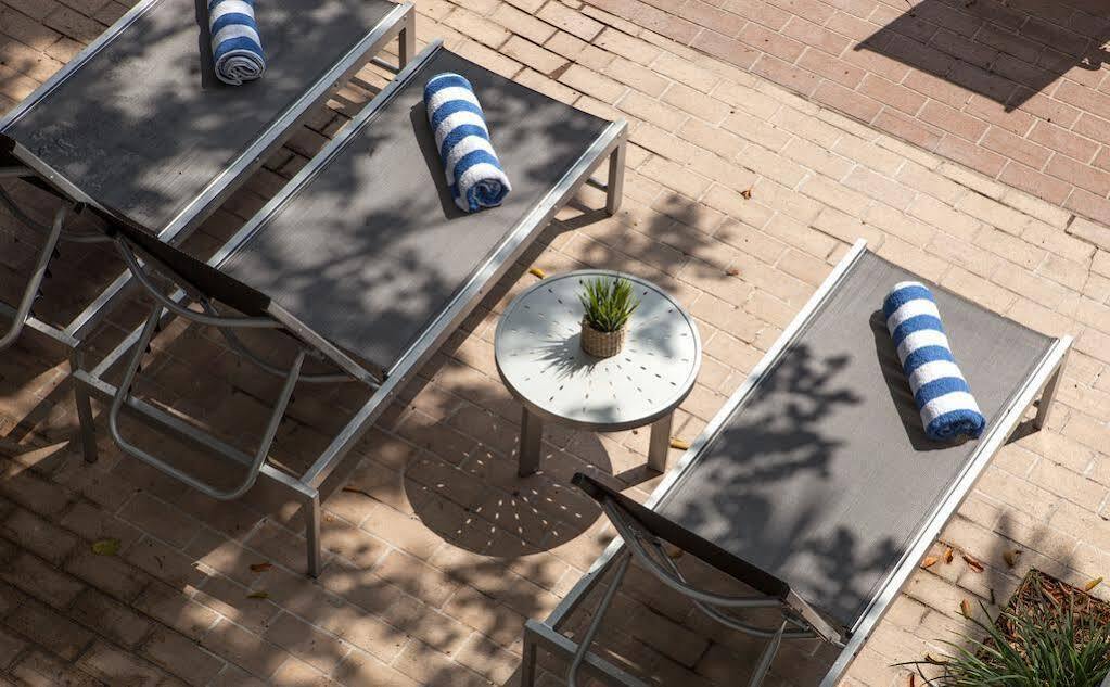 Nyah - Adult Exclusive Bed & Breakfast Key West Luaran gambar